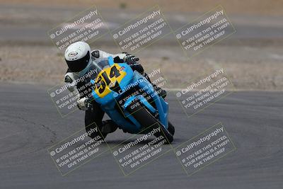 media/Apr-12-2025-CRA (Sat) [[f57db7448a]]/Races/Race 4/